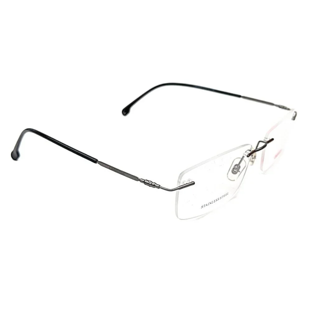 🕶️Carrera 147V Eyeglasses 55/17 140 | ALT353🕶️